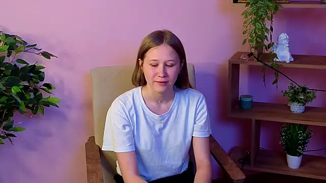 TobyHyle online show from June 3, 7:22 am