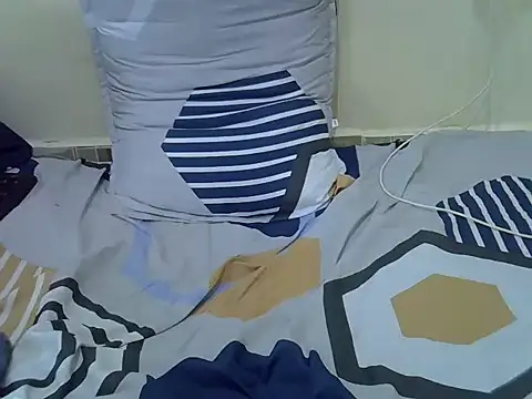 Snapshot of sweet_rihana chatting on June 23, 12:41 am sweet rihana online show from June 23, 12:41 am