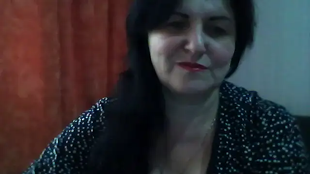 Snapshot of KettyKissa777 chatting on June 17, 12:50 pm KettyKissa777 online show from June 17, 12:50 pm