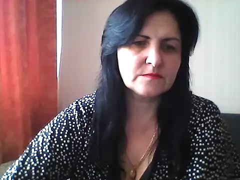 Snapshot of KettyKissa777 chatting on June 19, 9:46 am KettyKissa777 online show from June 19, 9:46 am