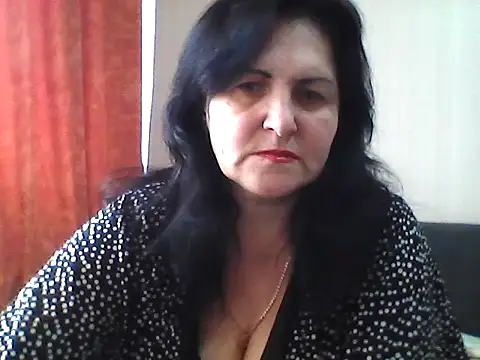 Snapshot of KettyKissa777 chatting on June 20, 11:13 am KettyKissa777 online show from June 20, 11:13 am