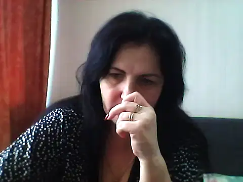 Snapshot of KettyKissa777 chatting on June 21, 11:24 am KettyKissa777 online show from June 21, 11:24 am