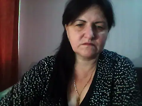 Snapshot of KettyKissa777 chatting on July 2, 10:21 am KettyKissa777 online show from July 2, 10:21 am