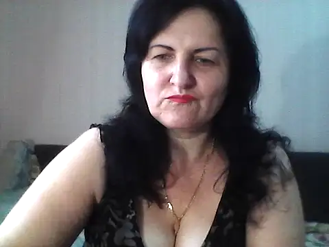 Snapshot of KettyKissa777 chatting on July 4, 11:49 am KettyKissa777 online show from July 4, 11:49 am