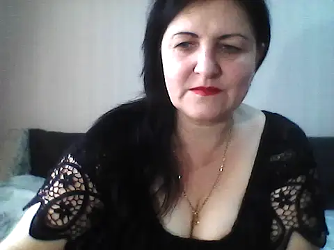Snapshot of KettyKissa777 chatting on July 9, 2:43 pm KettyKissa777 online show from July 9, 2:43 pm