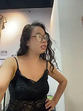 honghong mother online show from July 14, 1:30 am