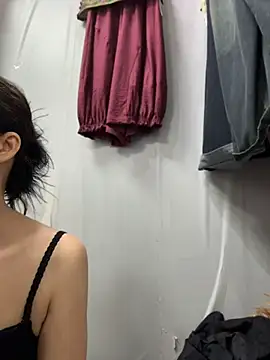 honghong mother online show from July 15, 12:27 am