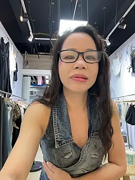 honghong mother online show from July 21, 1:19 am