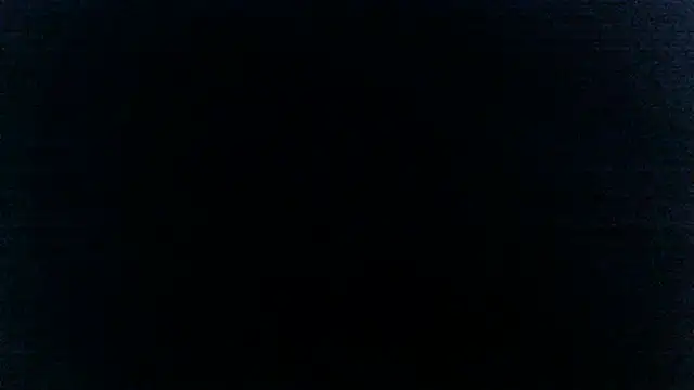 Snapshot of LilDaddyX chatting on July 7, 4:22 pm LilDaddyX online show from July 7, 4:22 pm