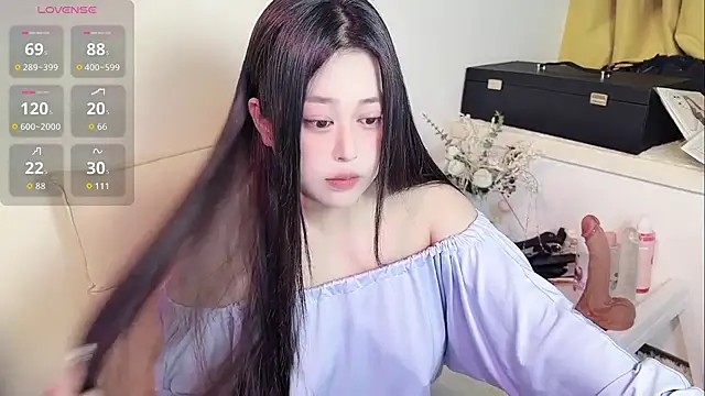 Nnnn-1118 online show from July 27, 4:36 pm