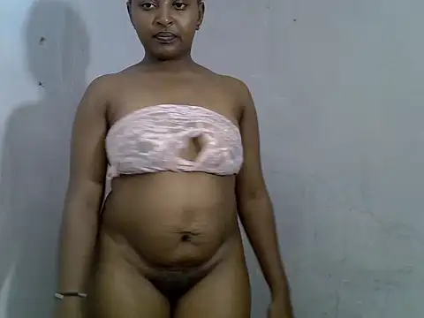 SexyCamilla1 online show from June 3, 3:20 am