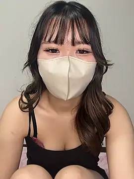 Moka  7moka online show from July 29, 12:47 pm
