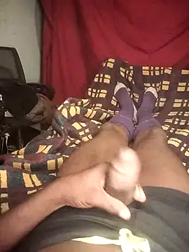 Snapshot of sexy_guy254 chatting on July 17, 8:14 pm sexy guy254 online show from July 17, 8:14 pm