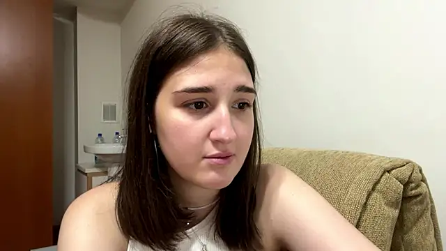Snapshot of AnnaMaccoil chatting on June 10, 3:11 pm AnnaMaccoil online show from June 10, 3:11 pm