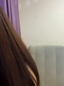 Snapshot of HiLILI-00 chatting on June 26, 3:16 pm HiLILI-00 online show from June 26, 3:16 pm