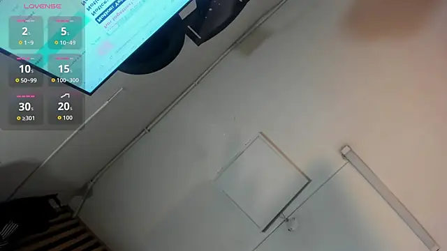 Yeidonn online show from June 10, 3:29 am