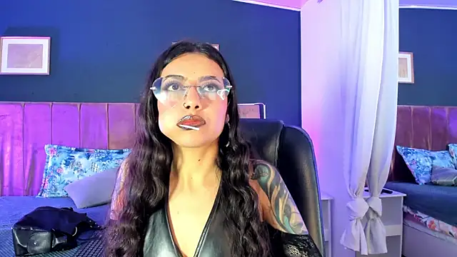 Snapshot of Violeta_muns chatting on July 22, 5:27 pm Violeta muns online show from July 22, 5:27 pm