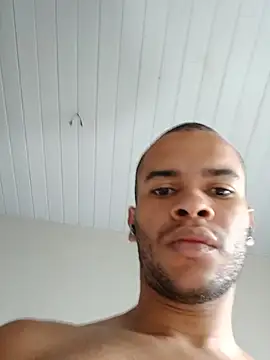 Snapshot of Carlosxnts chatting on June 17, 4:30 pm Carlosxnts online show from June 17, 4:30 pm