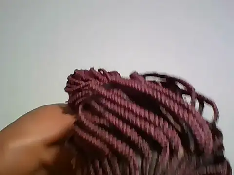 Snapshot of Cutie_blondiey chatting on July 19, 1:20 am Cutie blondiey online show from July 19, 1:20 am