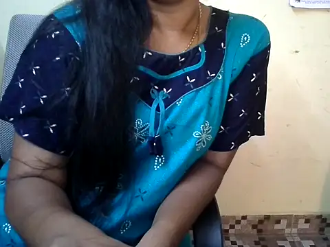 anutamilponnu online show from June 7, 9:46 am