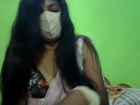 anutamilponnu online show from June 8, 8:48 am
