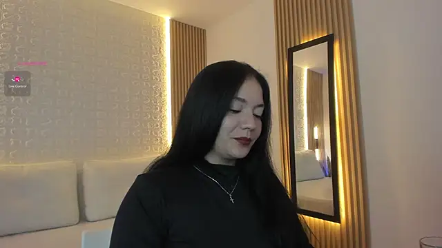 Snapshot of rebecaa_grey chatting on June 20, 3:04 pm rebecaa grey online show from June 20, 3:04 pm