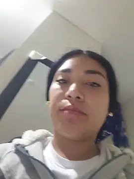 Amber-gold online show from June 5, 7:36 am