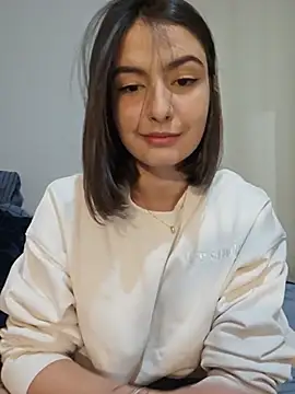 Snapshot of Juh_castro chatting on July 17, 6:13 pm Juh castro online show from July 17, 6:13 pm