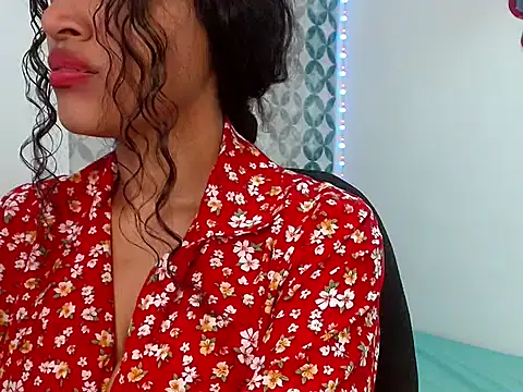 Snapshot of Isabellacarson chatting on June 9, 6:30 pm Isabellacarson online show from June 9, 6:30 pm
