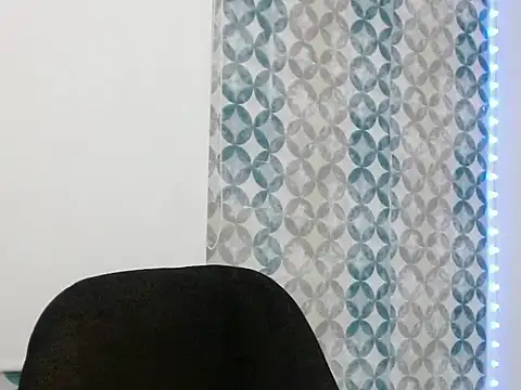 Snapshot of Isabellacarson chatting on June 10, 4:39 pm Isabellacarson online show from June 10, 4:39 pm