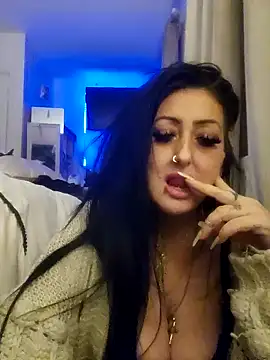 Angeldevlin81 online show from June 9, 10:54 pm