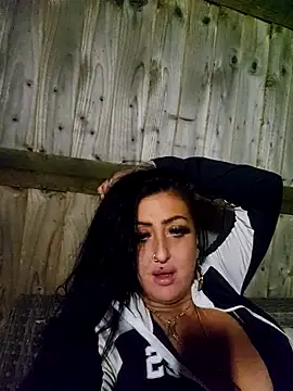 Angeldevlin81 online show from July 5, 11:45 pm