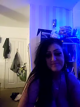 Angeldevlin81 online show from July 30, 12:09 am