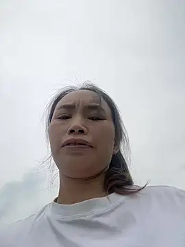 waabaobao online show from June 8, 5:30 am