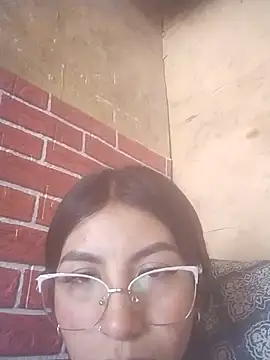 Snapshot of Chika_Misteriosa chatting on June 2, 5:15 pm Chika Misteriosa online show from June 2, 5:15 pm