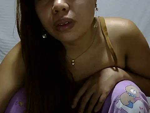 Sherry Rose online show from June 12, 9:03 pm