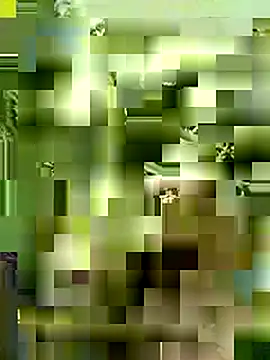 Snapshot of nako-yaya chatting on July 21, 2:25 am nako-yaya online show from July 21, 2:25 am