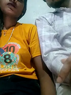 Rani-Couple- online show from June 2, 6:48 am