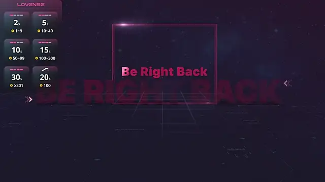 Snapshot of Shaina_Sexy18 chatting on June 23, 12:47 pm Shaina Sexy18 online show from June 23, 12:47 pm