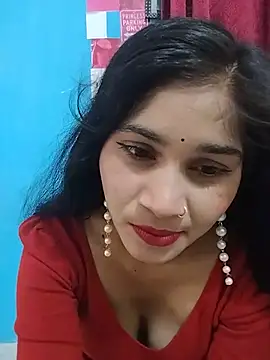 Snapshot of Naughty_Kiara_ chatting on June 15, 2:25 am Naughty Kiara online show from June 15, 2:25 am