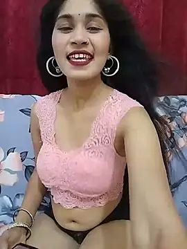 Snapshot of Naughty_Kiara_ chatting on June 21, 3:53 am Naughty Kiara online show from June 21, 3:53 am