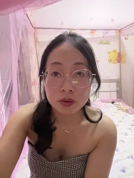 TangTang0530 online show from June 6, 12:32 pm