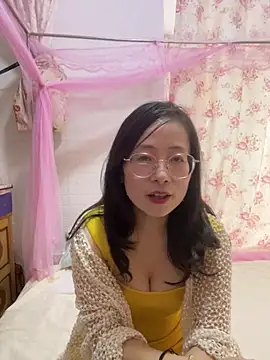 TangTang0530 online show from July 18, 9:57 am