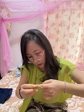 TangTang0530 online show from July 26, 10:11 am