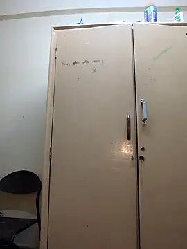 Snapshot of cooper299- chatting on July 14, 1:52 am cooper299- online show from July 14, 1:52 am