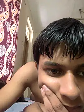 Snapshot of cooper299- chatting on July 30, 4:44 am cooper299- online show from July 30, 4:44 am