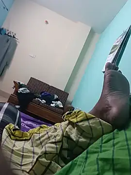 MrBoy-Bangladesh online show from June 3, 1:03 pm