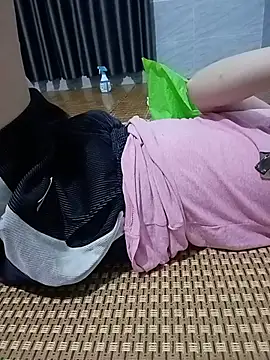 Snapshot of Minmup_sex chatting on July 26, 2:02 pm Minmup sex online show from July 26, 2:02 pm