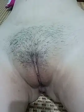 Snapshot of Minmup_sex chatting on July 29, 12:58 pm Minmup sex online show from July 29, 12:58 pm