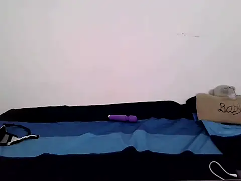 Gudiya sharma 27 online show from June 1, 5:42 am